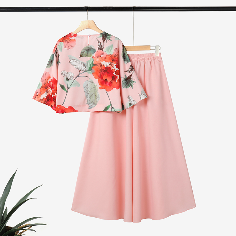 2026 ZANZEA Summer Wide Leg Pa - Romper Floral Print avaliação e preço