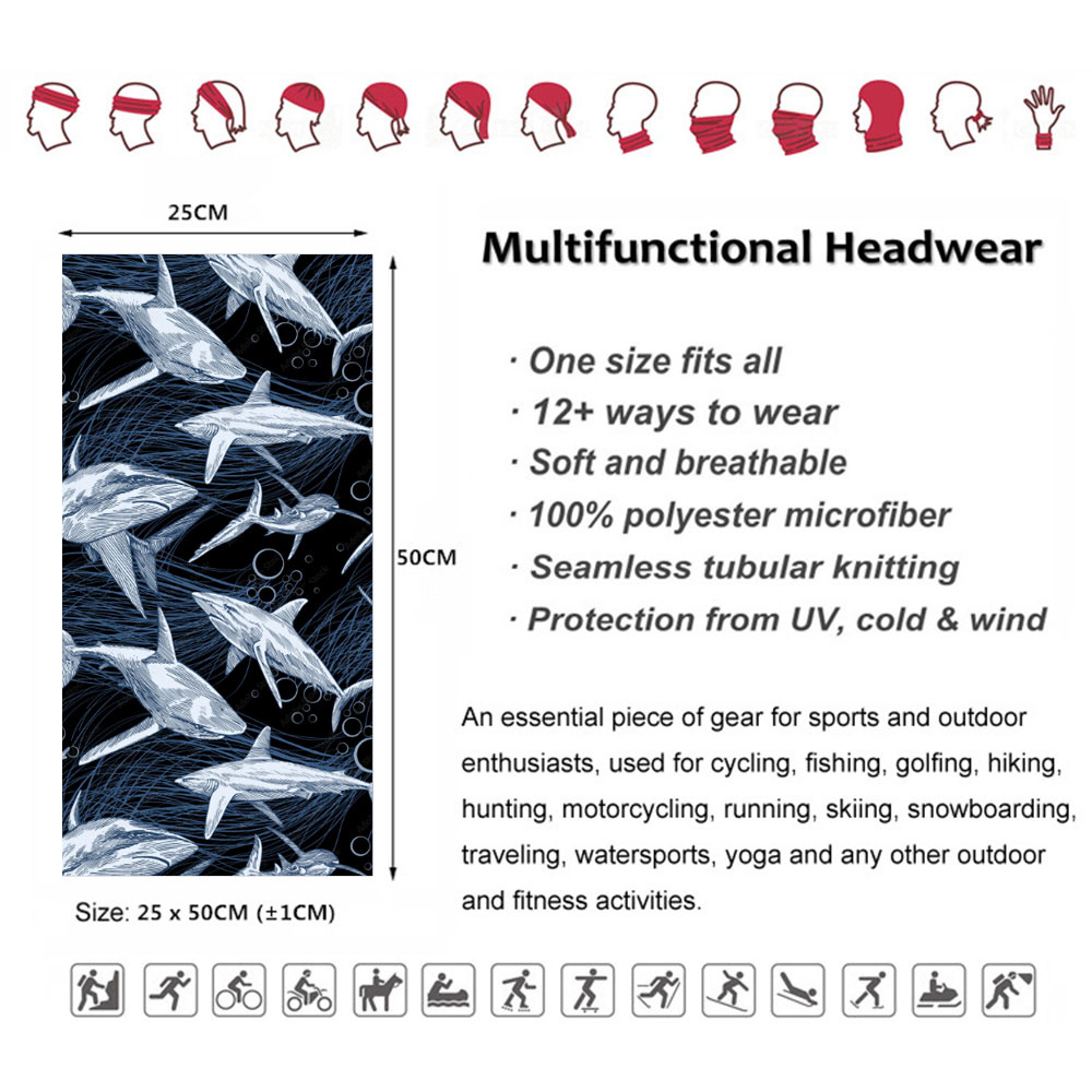 Customize Your Own Cycling Nec - Headband Summer Knit avaliação e preço