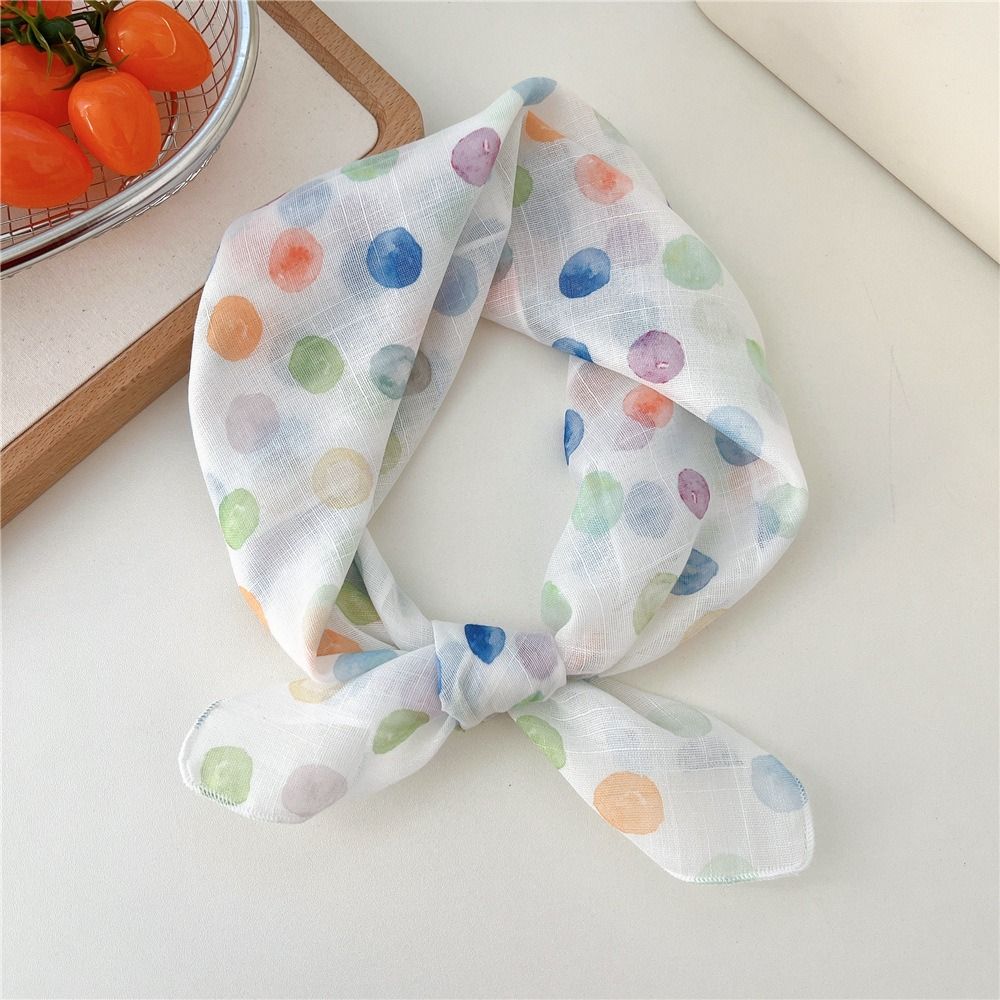 Fashion Cloth Headband Pastora - Headband Summer Knit avaliação e preço