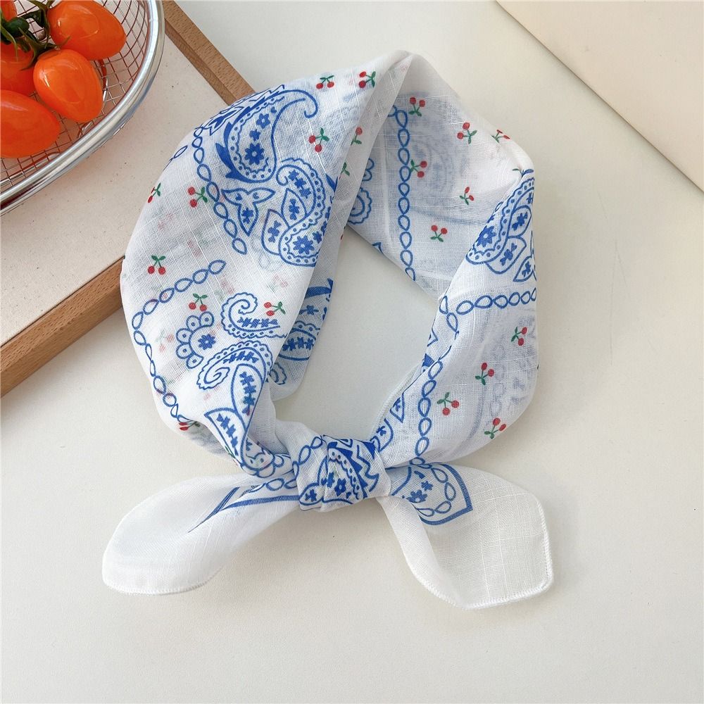 Fashion Cloth Headband Pastora - Headband Summer Knit avaliação e preço