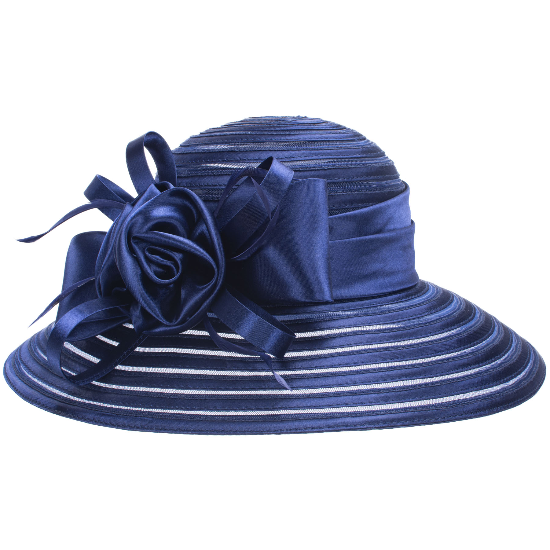Lawliet  Wide Brim Sum Hats fo - Hat Floppy Wide avaliação e preço