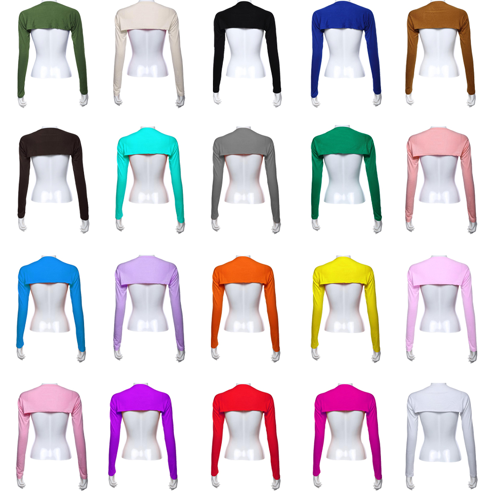 New Muslim Women Elastic Modal - Blouse Off Shoulder avaliação e preço
