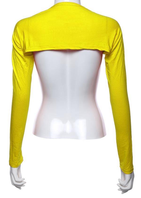 New Muslim Women Elastic Modal - Blouse Off Shoulder avaliação e preço