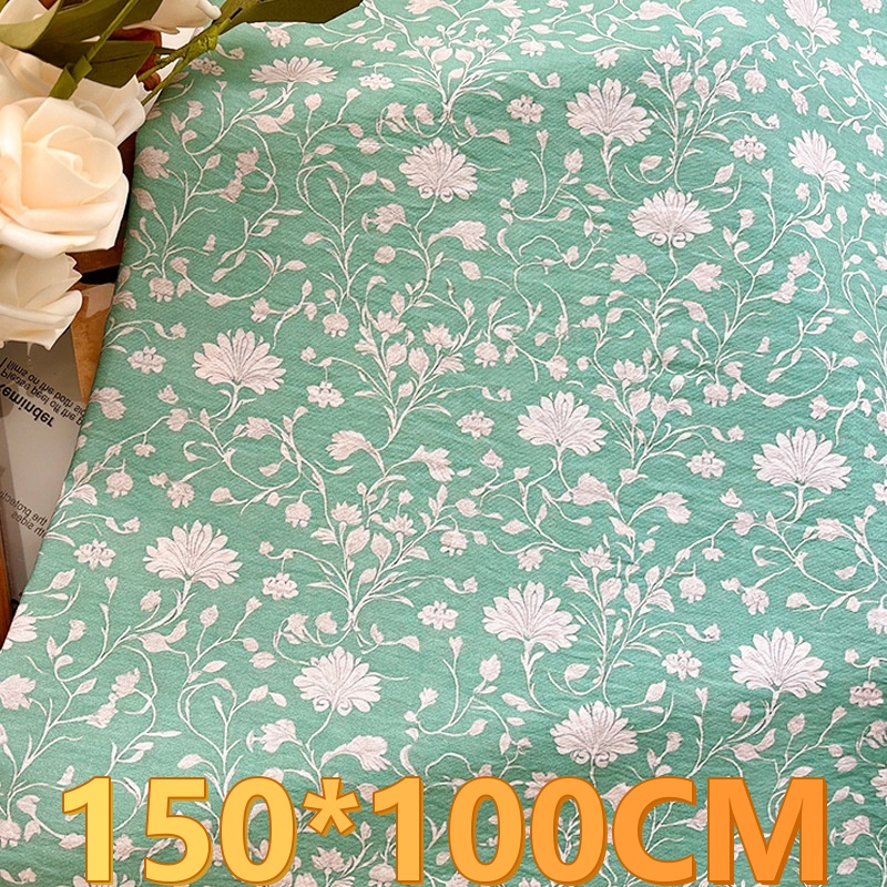 Fabrics Nylon Polyester Hologr - Linen Dress Wrap avaliação e preço