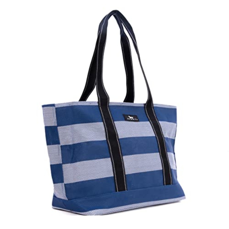 Joyride - Large Sandproof Beac - Tote Bag Beach avaliação e preço
