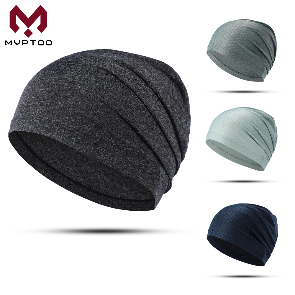 Breathable Bandana Summer Quic - Headband Summer Knit avaliação e preço