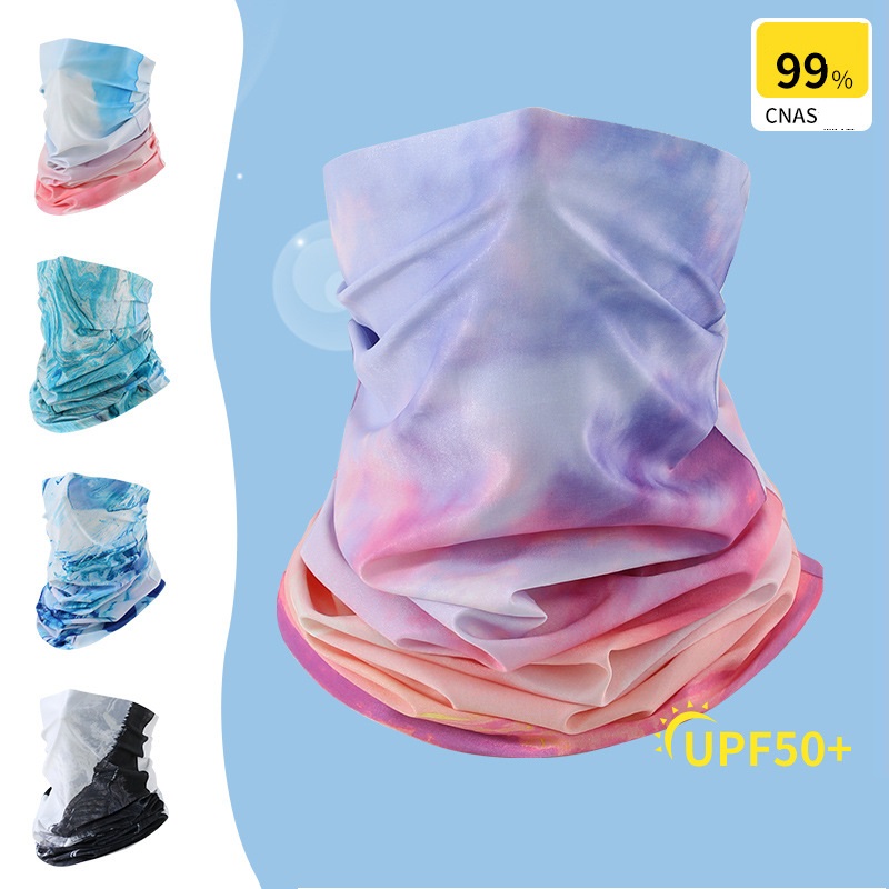 Fashion Color Seamless Cycling - Headband Summer Knit avaliação e preço