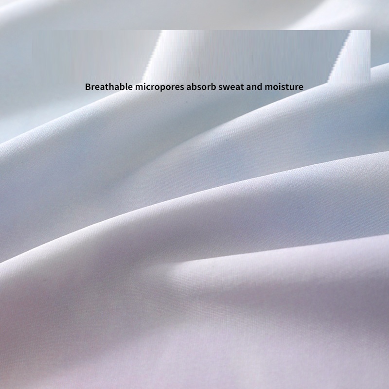 Fashion Color Seamless Cycling - Headband Summer Knit avaliação e preço