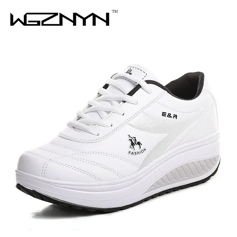 NEW Luxury Designer Slimming S - Wedge Espadrille Women avaliação e preço